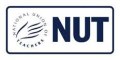 NUT logo