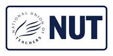 NUT logo