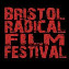Bristol Radical Film Festival 