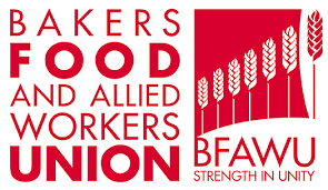 BFAWU logo