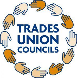Bristol Trades Union Council